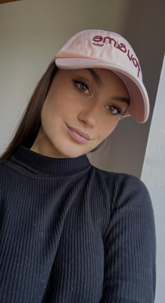 Elina