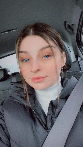 Nadege