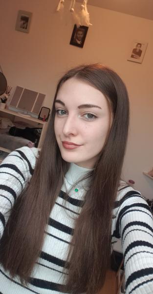 Cynthia