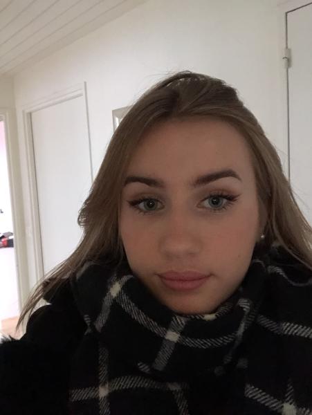 Lucie