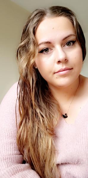 Elodie
