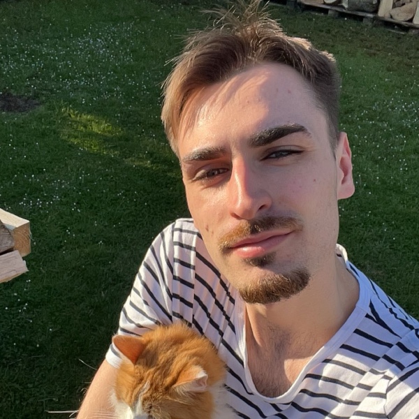 Mathieu
