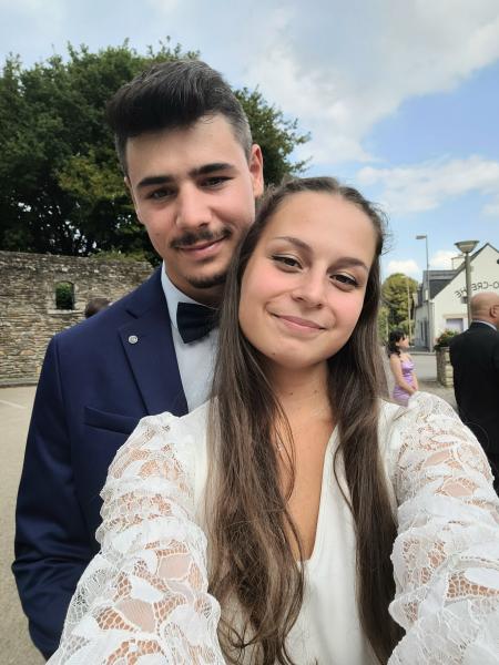 Amandine
