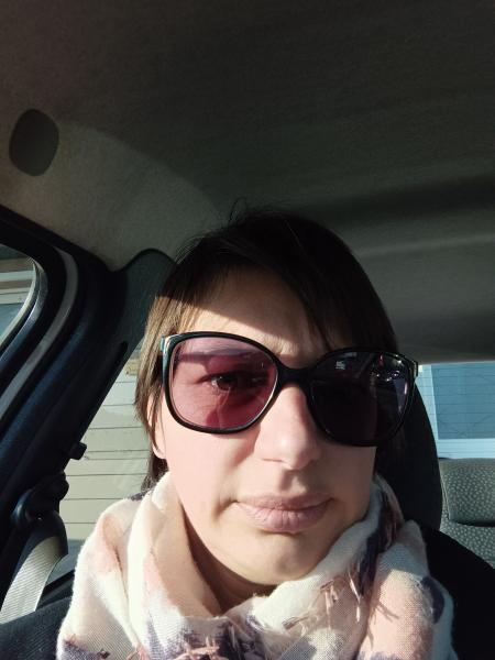 Aude