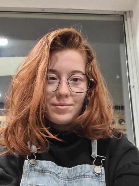 Laura
