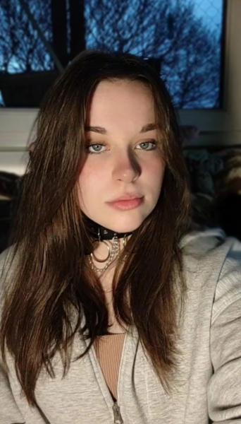 Alicia