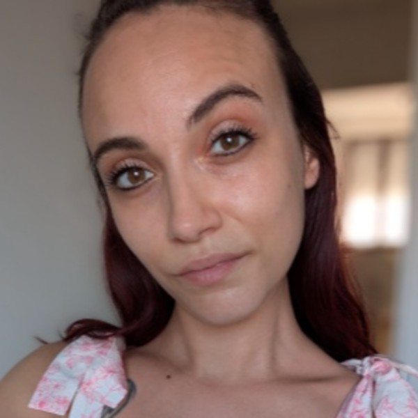 Julia