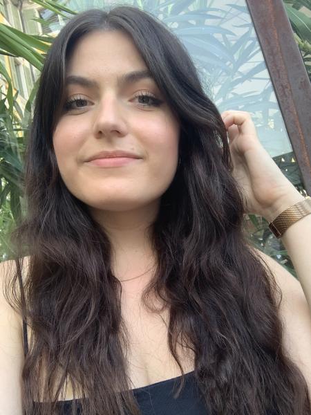 Clara