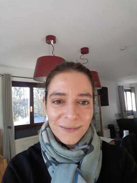 Helene
