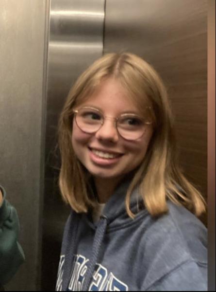 Sophie