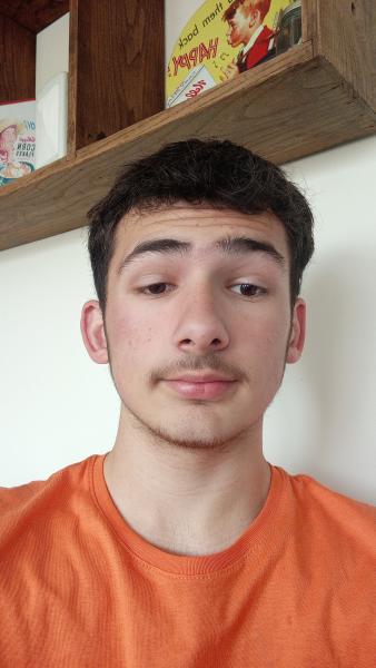 Raphaël