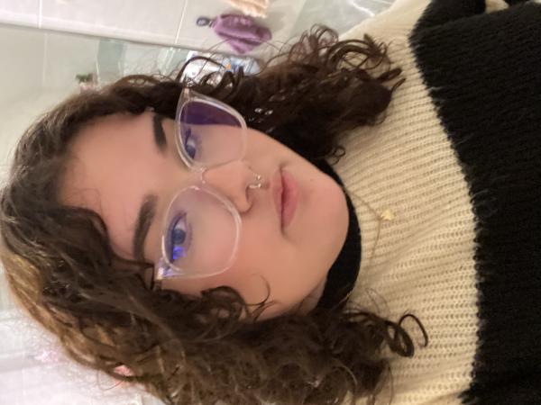 amélie