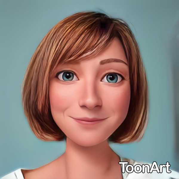 Emilie