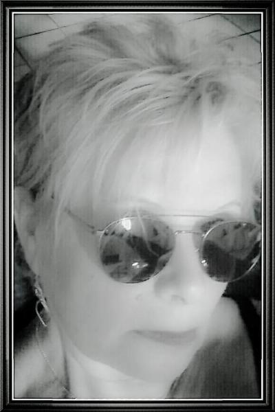 Annick