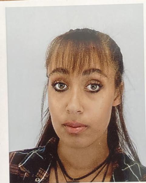 Elisa