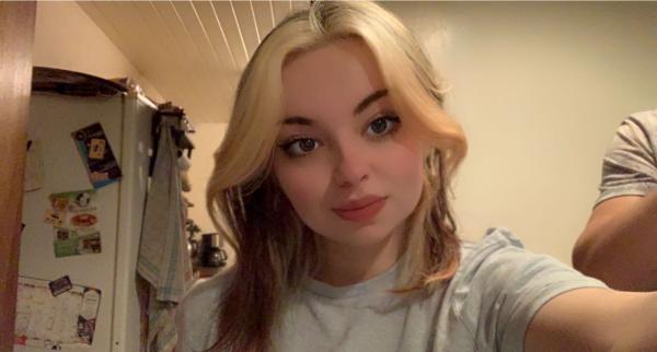 louane