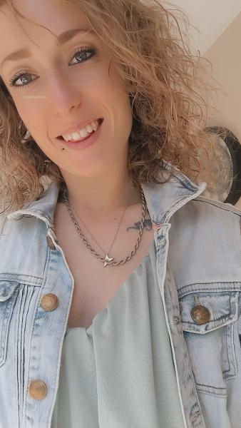 Noemie