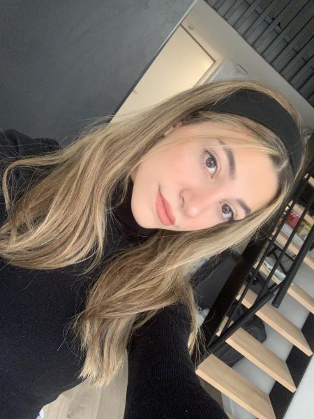 Serena