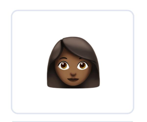 oumou
