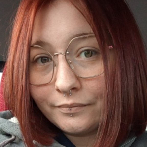 Maude
