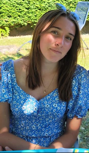 Eloïse