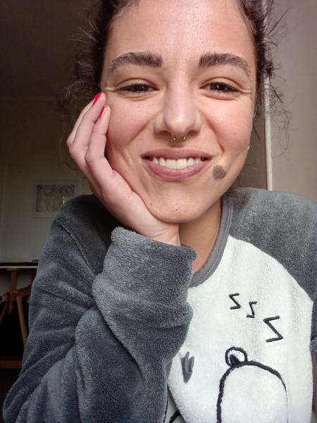 anna