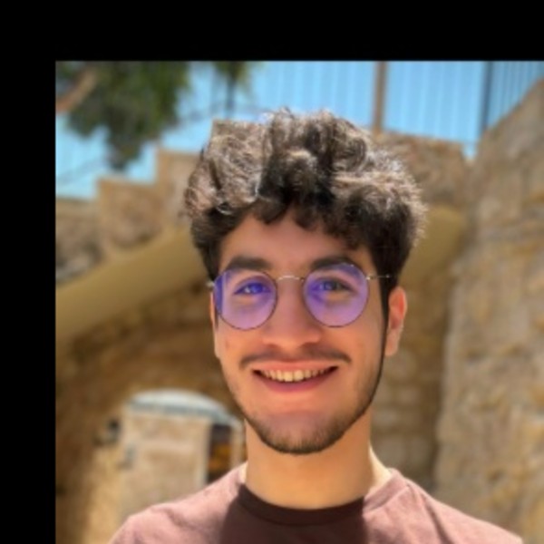 Abdulmajid
