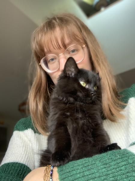 Chloé