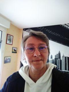 Véronique