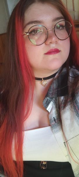 Elisa
