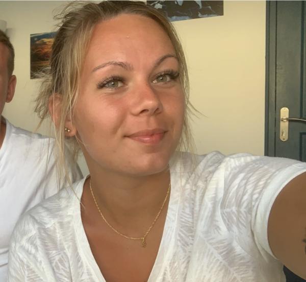 Léa