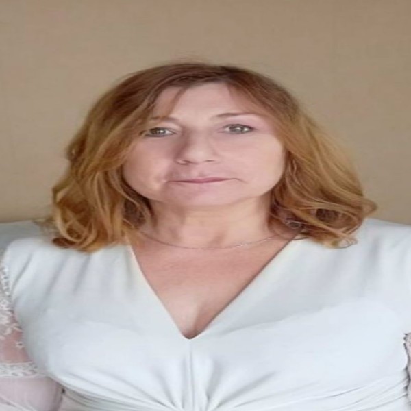 francoise