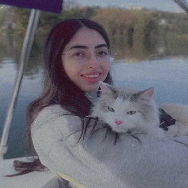 Rita