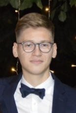 Aelig