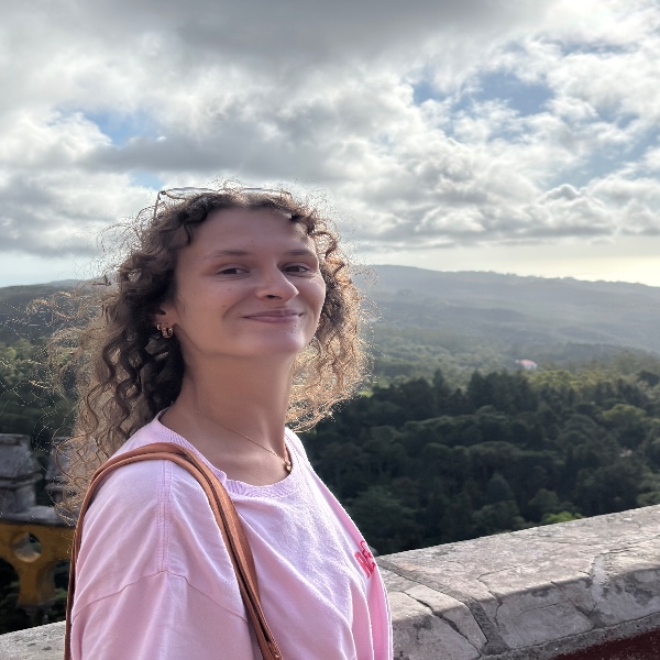 Anaëlle