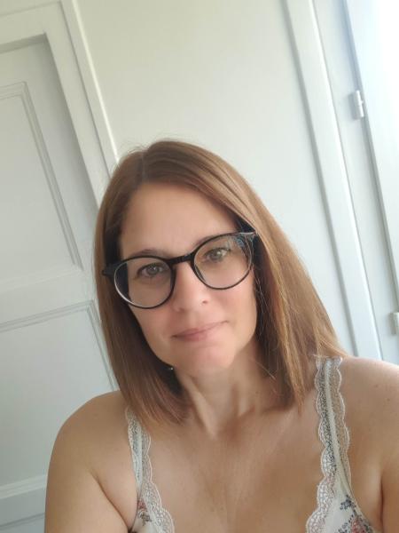 Virginie