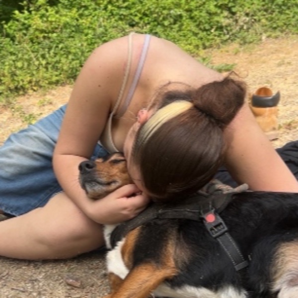 Cassandra