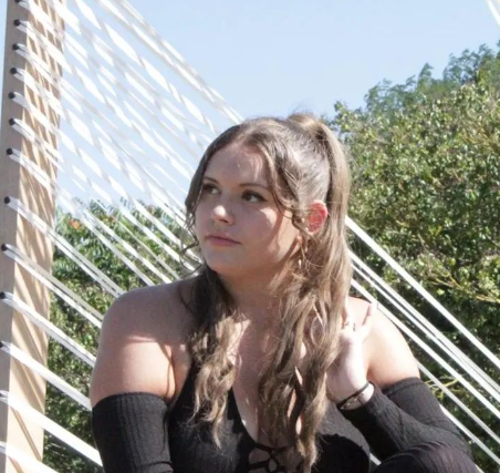 Eva