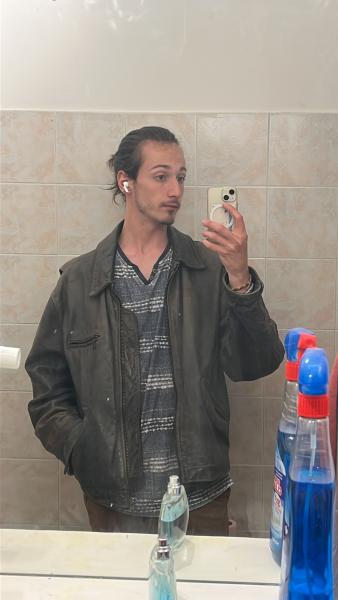 Julien