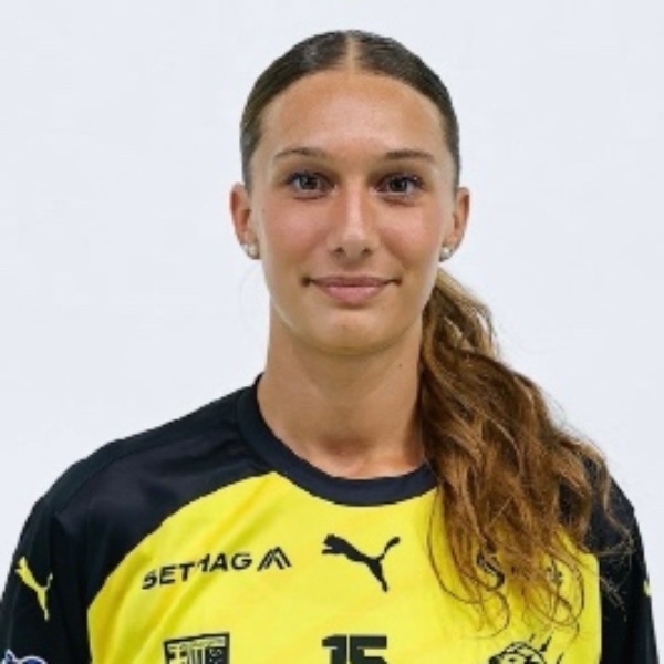 laura