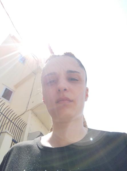 Noemie