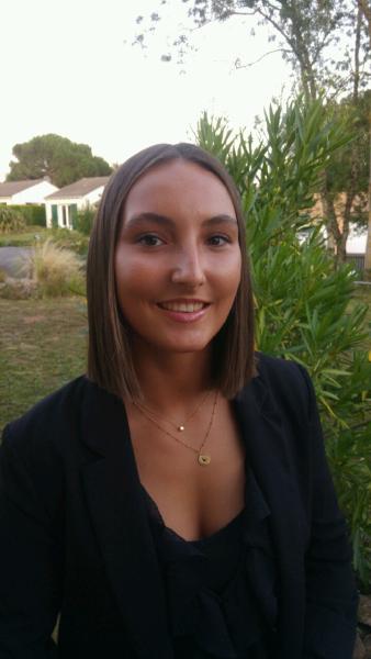Louann