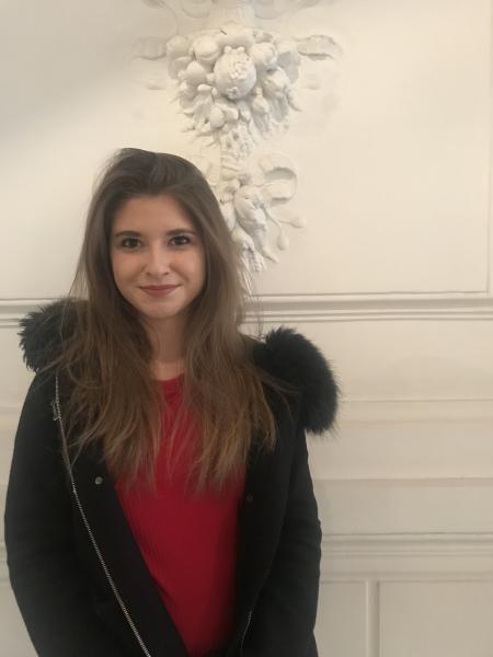 Julie