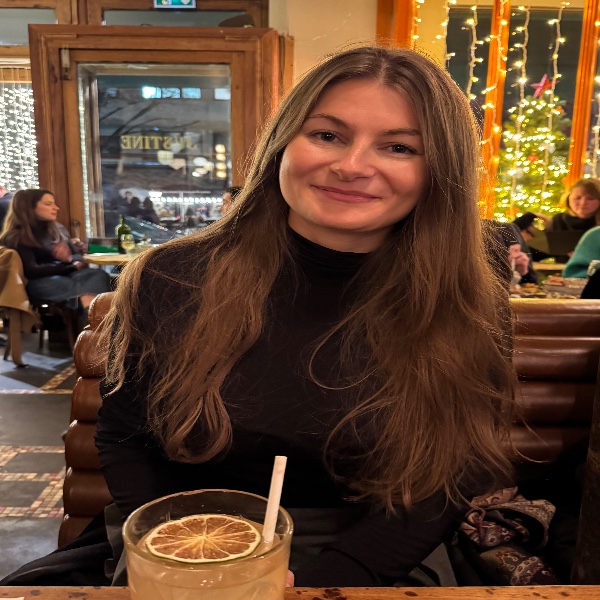 Sarah
