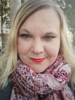 Hélène
