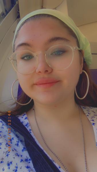 Chloé