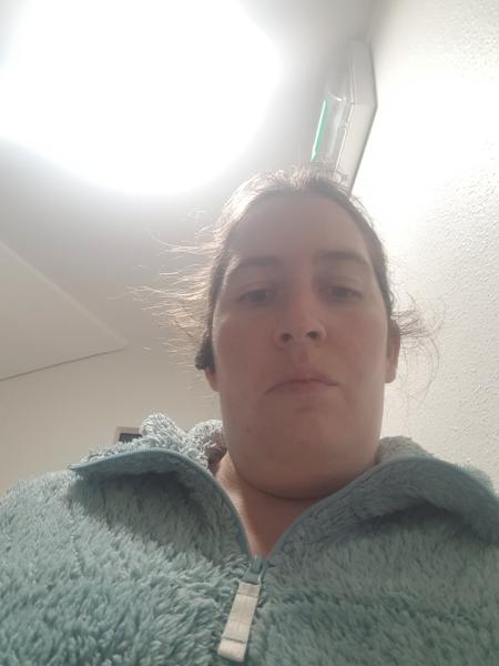 Noemie