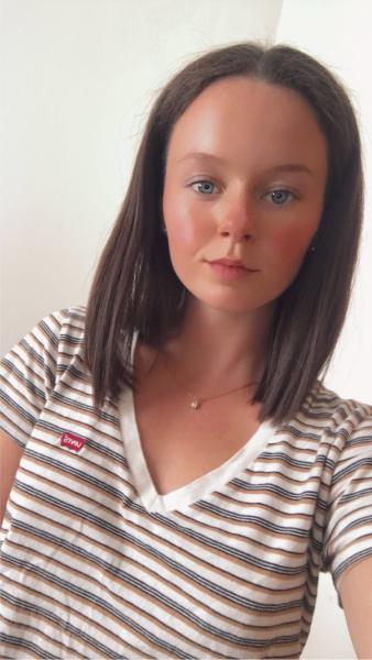 Mélissa