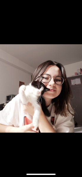 Morgane
