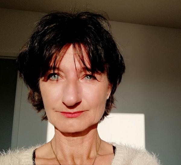 Pascale